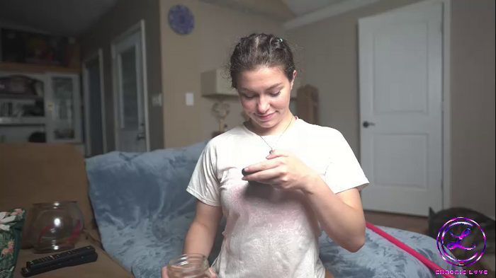 chroniclove