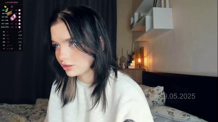 cute_caprice