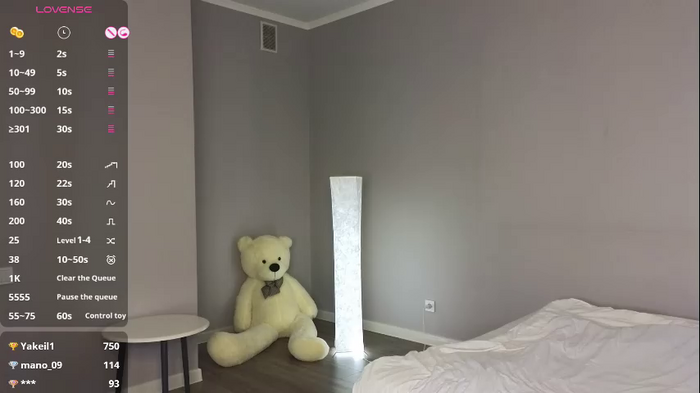 ella_lee15