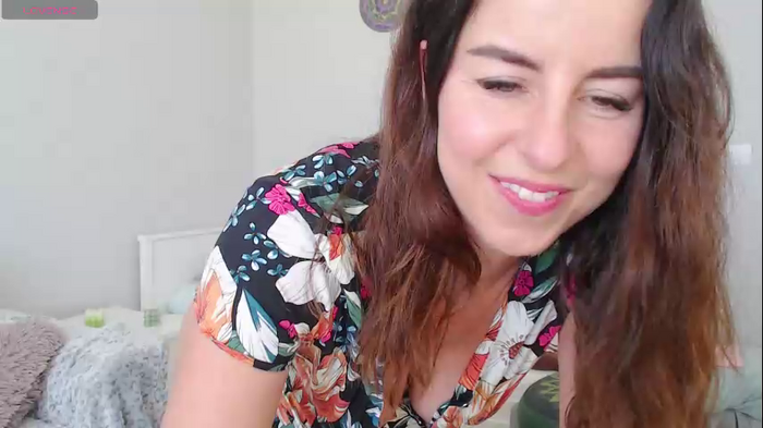 emerald_kittycat