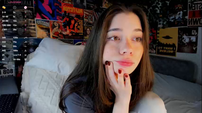 flirtykitty_