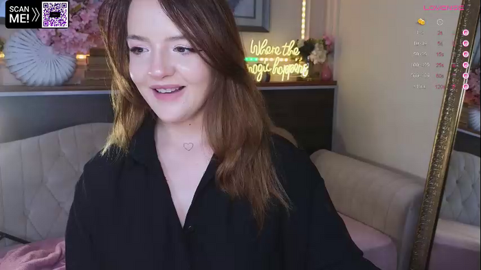 ginger_pie