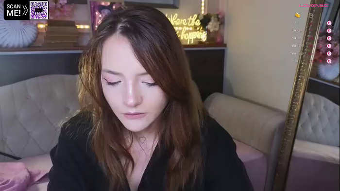 ginger_pie