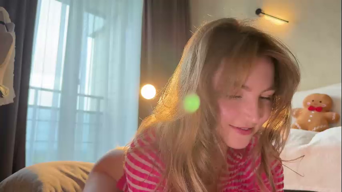 girl_next_door19