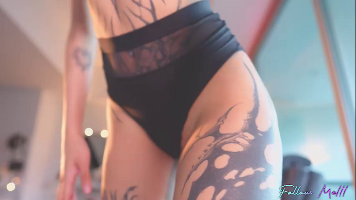 goth_dolll