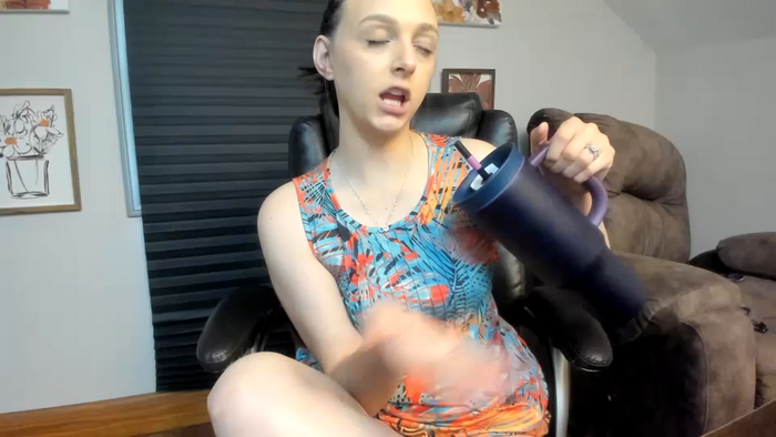hi_cut_cutie