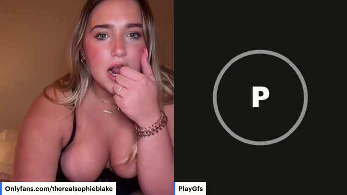 hikyliee