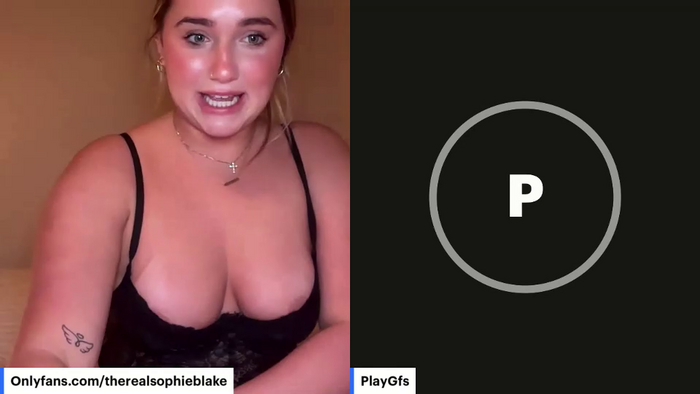 hikyliee