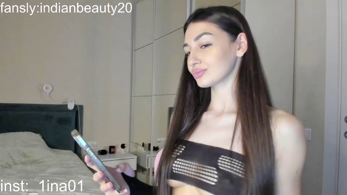 indianbeauty20