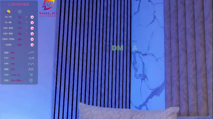 kassablanca_