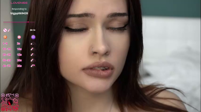 katrin_tangerine