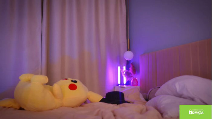 kiriko_chan