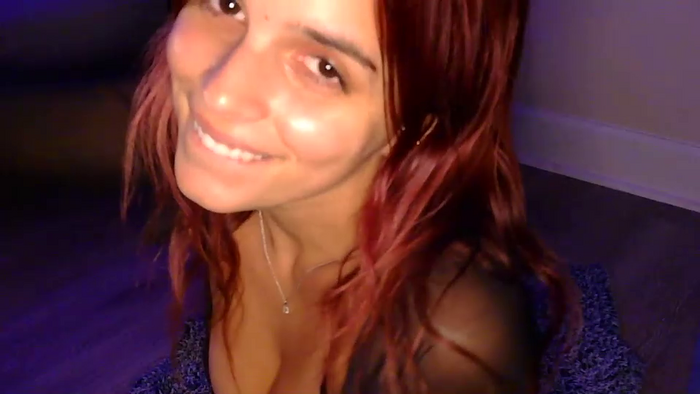 lilbeccaxo