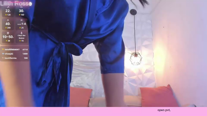 lilith__rosse
