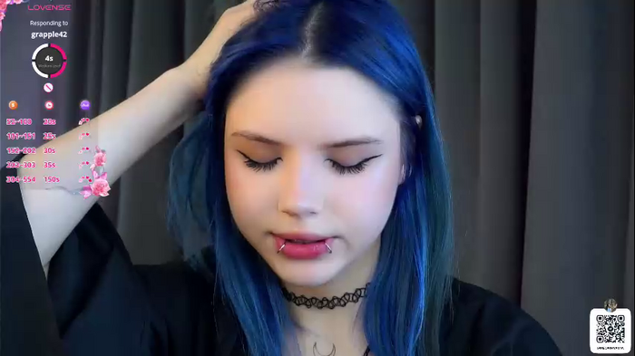 merciabawden