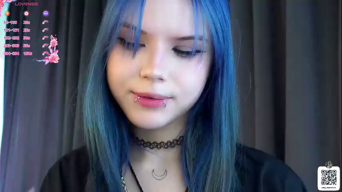 merciabawden
