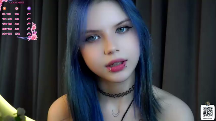 merciabawden