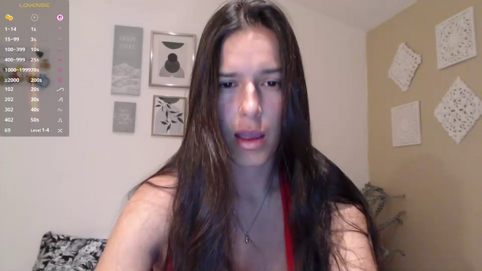ohanna_