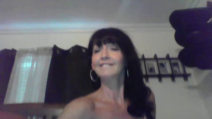 penelope246
