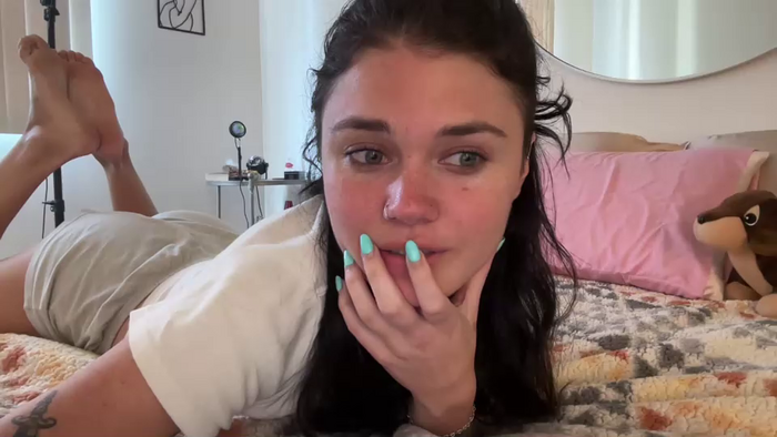 queencassidyy