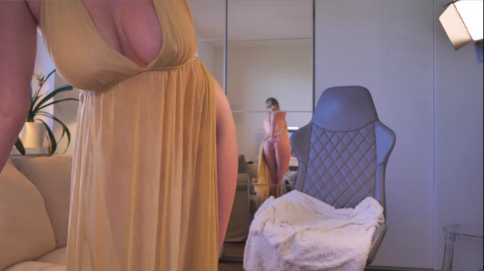 saltedhoney