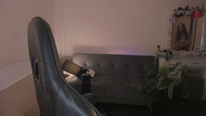 sam01___