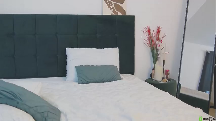 senigrandez
