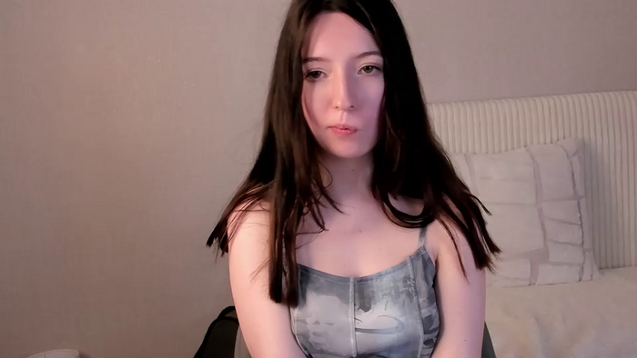 sheenaades