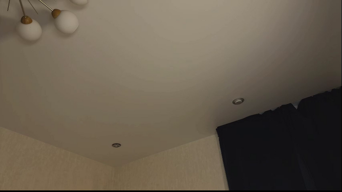 tatti_1