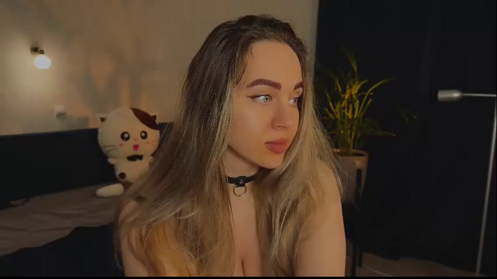 tatti_1
