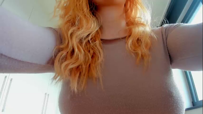 thatgirl___
