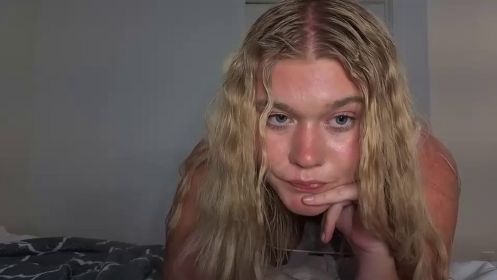 urfavcollegegirl
