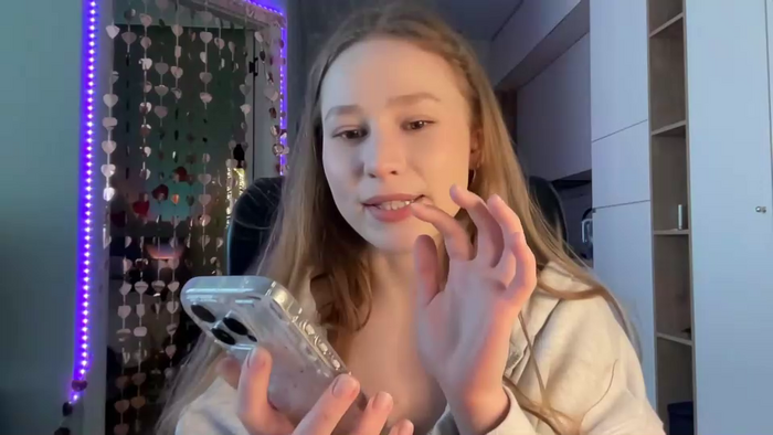whoisalisa