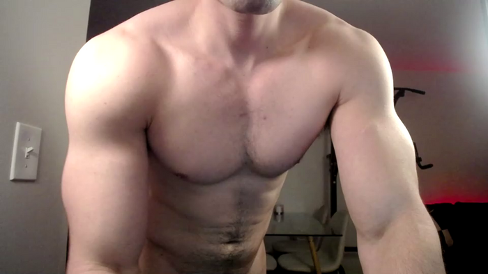 alpha_dominus_king