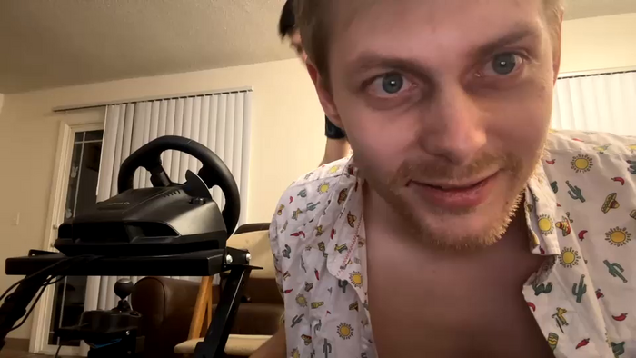 captainhook952183