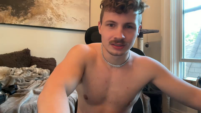 chadtitan