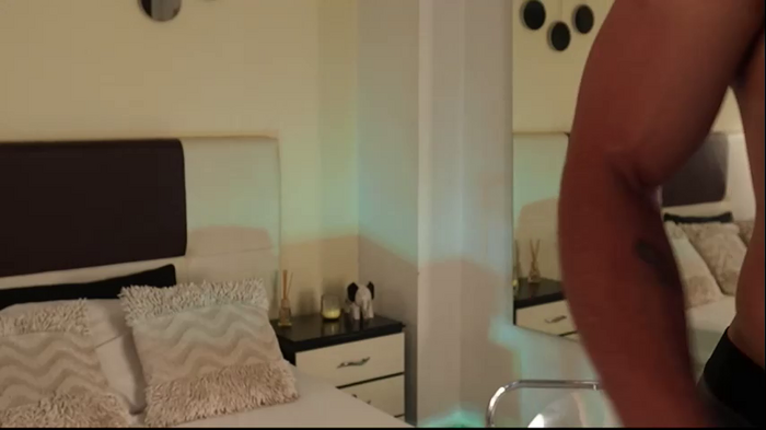 danteestone