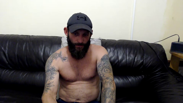freemindedguyuk