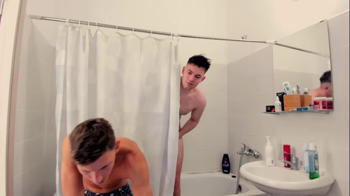 kevin_hornyyy