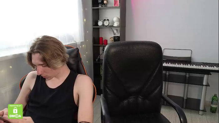 kirill_20_cm