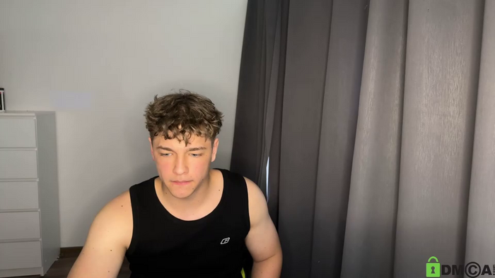 lukedesirable