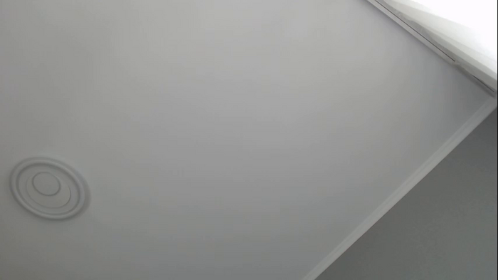 megamaxxxl