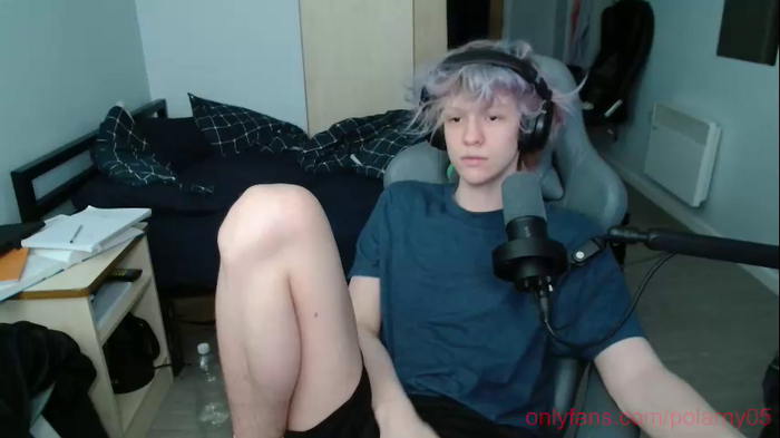 polarny05