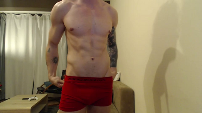 sam_winchest