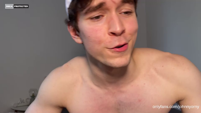 thatjohnny