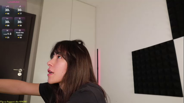 laliwhite