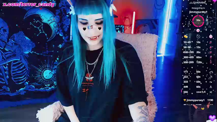 terror_candy