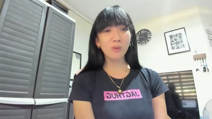 xdreamangel