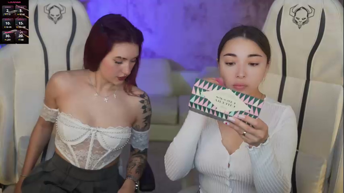 anabel054