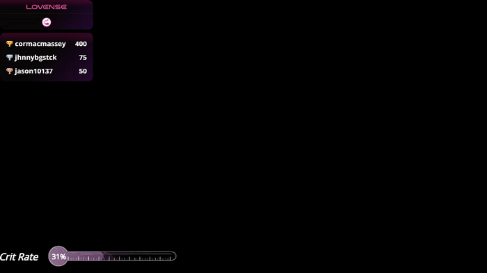 sexyaisha31